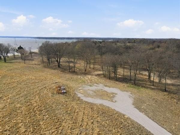 1.32 acres in Rains County - photo 25