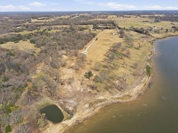 1.32 acres in Rains County - photo 6
