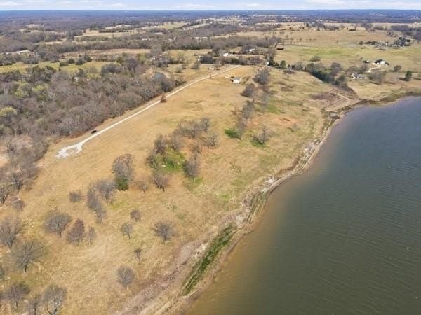 1.32 acres in Rains County - photo 4
