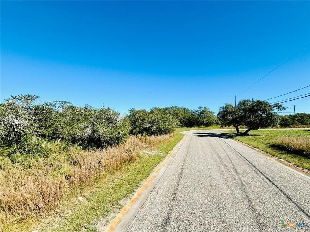 0 acres in Texas County - photo 3
