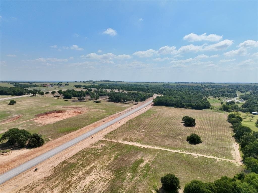 1.91 acres in Parker County - photo 9