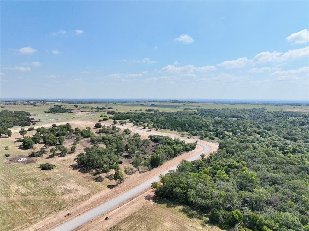 1.91 acres in Parker County - photo 10