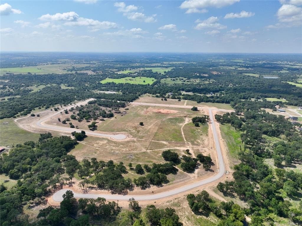 1.91 acres in Parker County - photo 17
