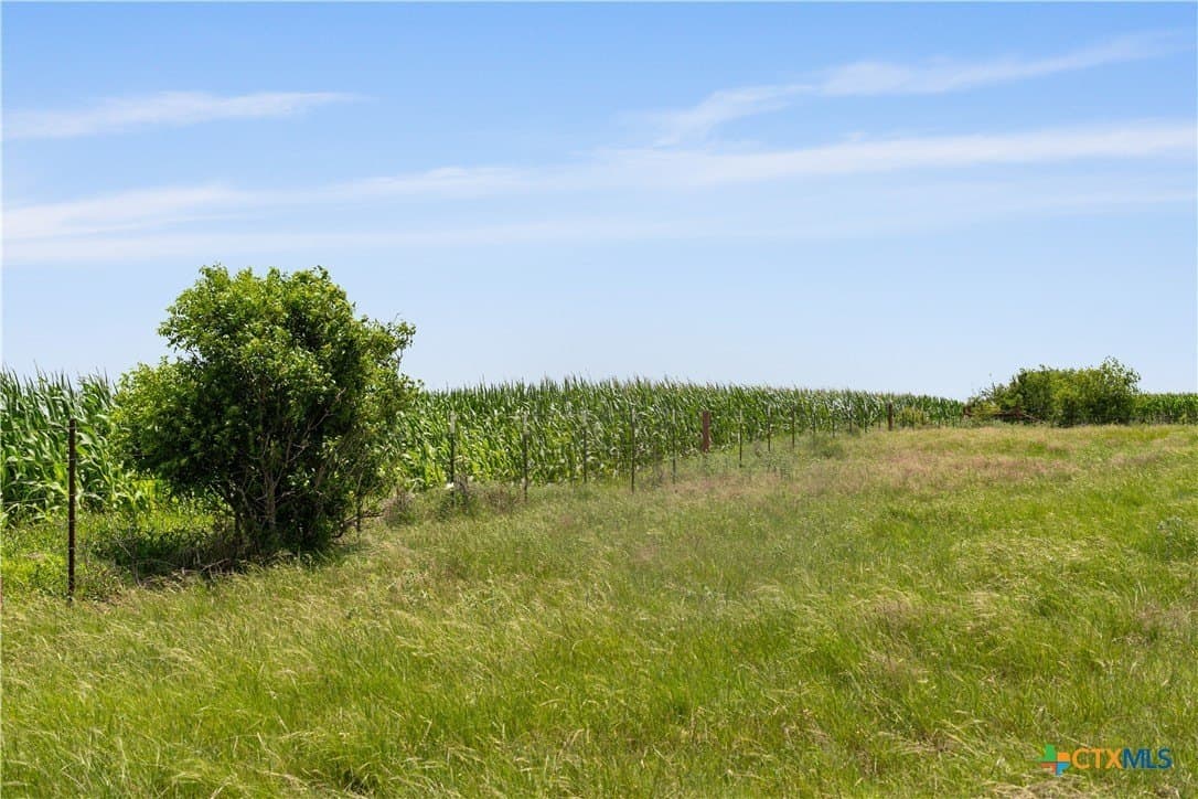 120 acres in Bell County - photo 3
