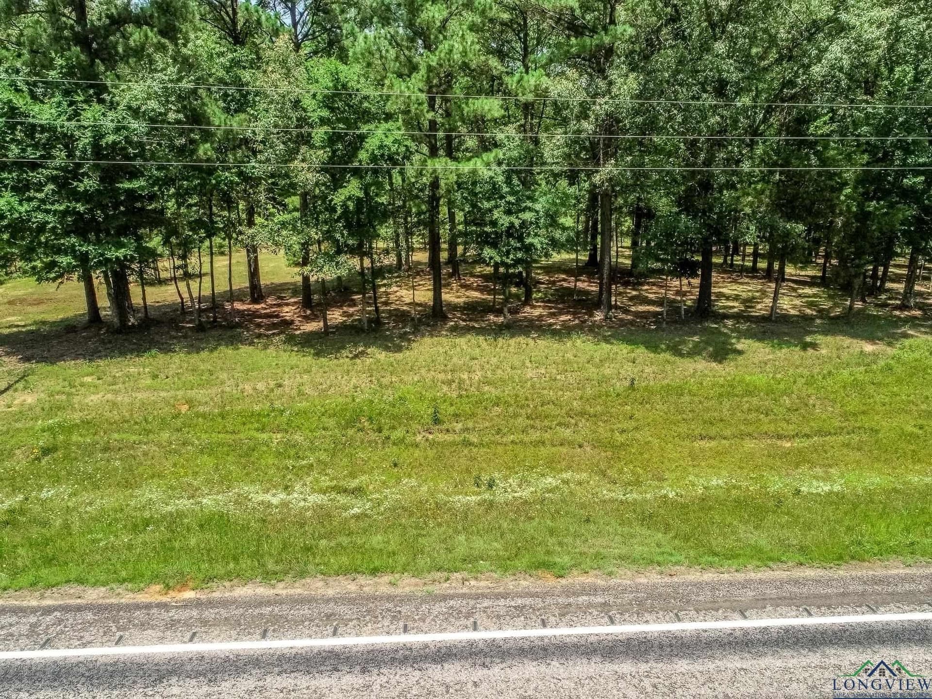 1.4 acres in Marion County - photo 13