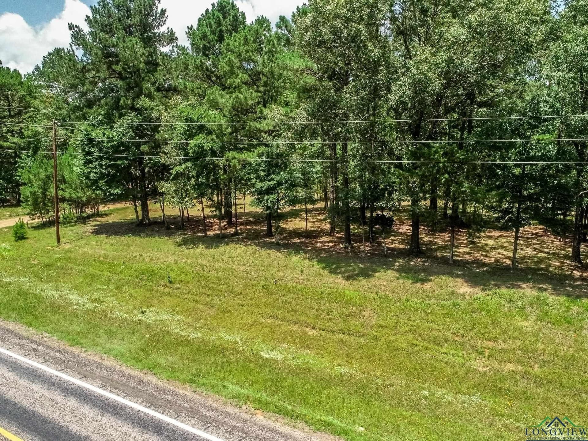 1.4 acres in Marion County - photo 11