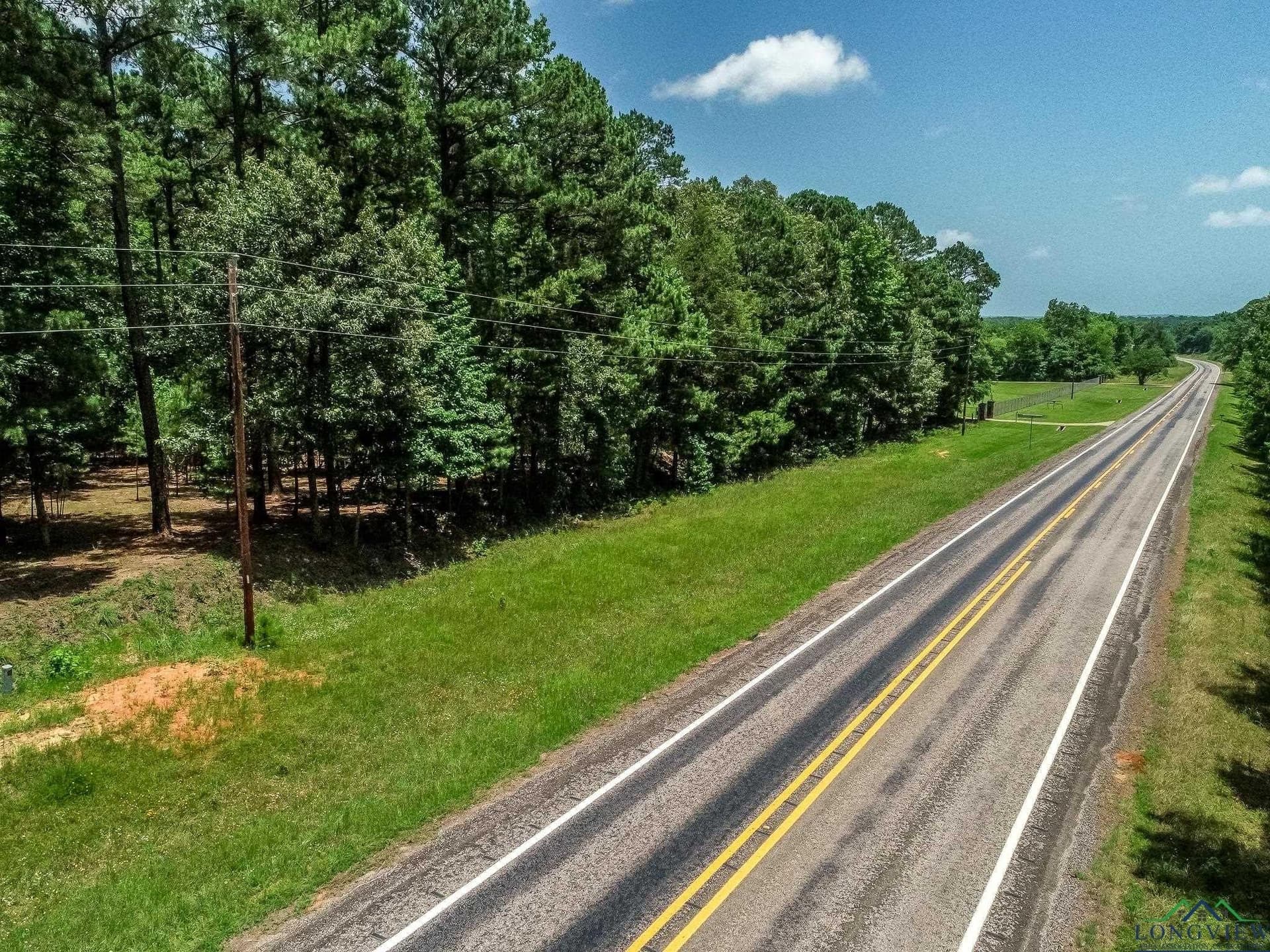 1.4 acres in Marion County - photo 9