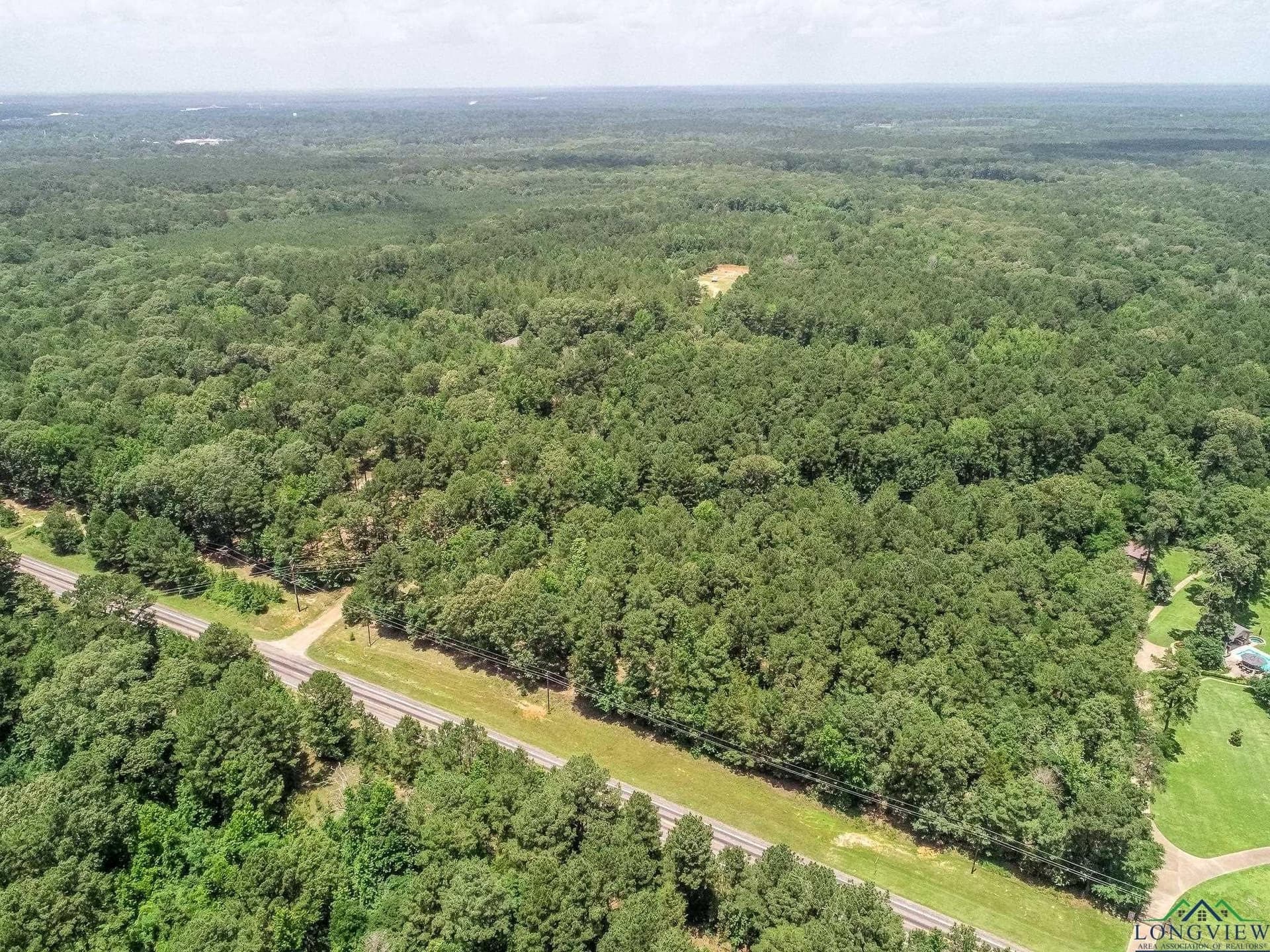 1.4 acres in Marion County - photo 4