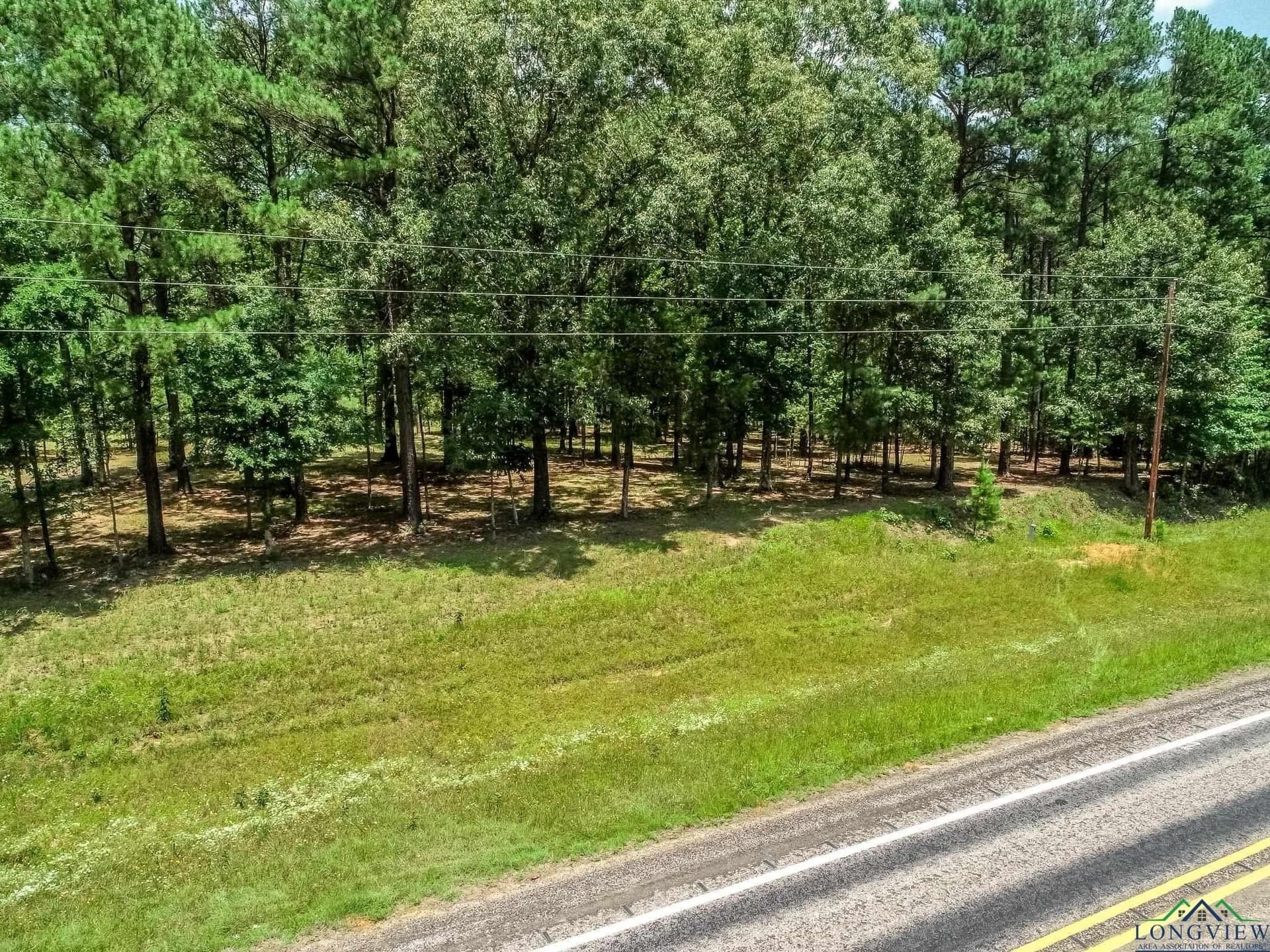 1.4 acres in Marion County - photo 14