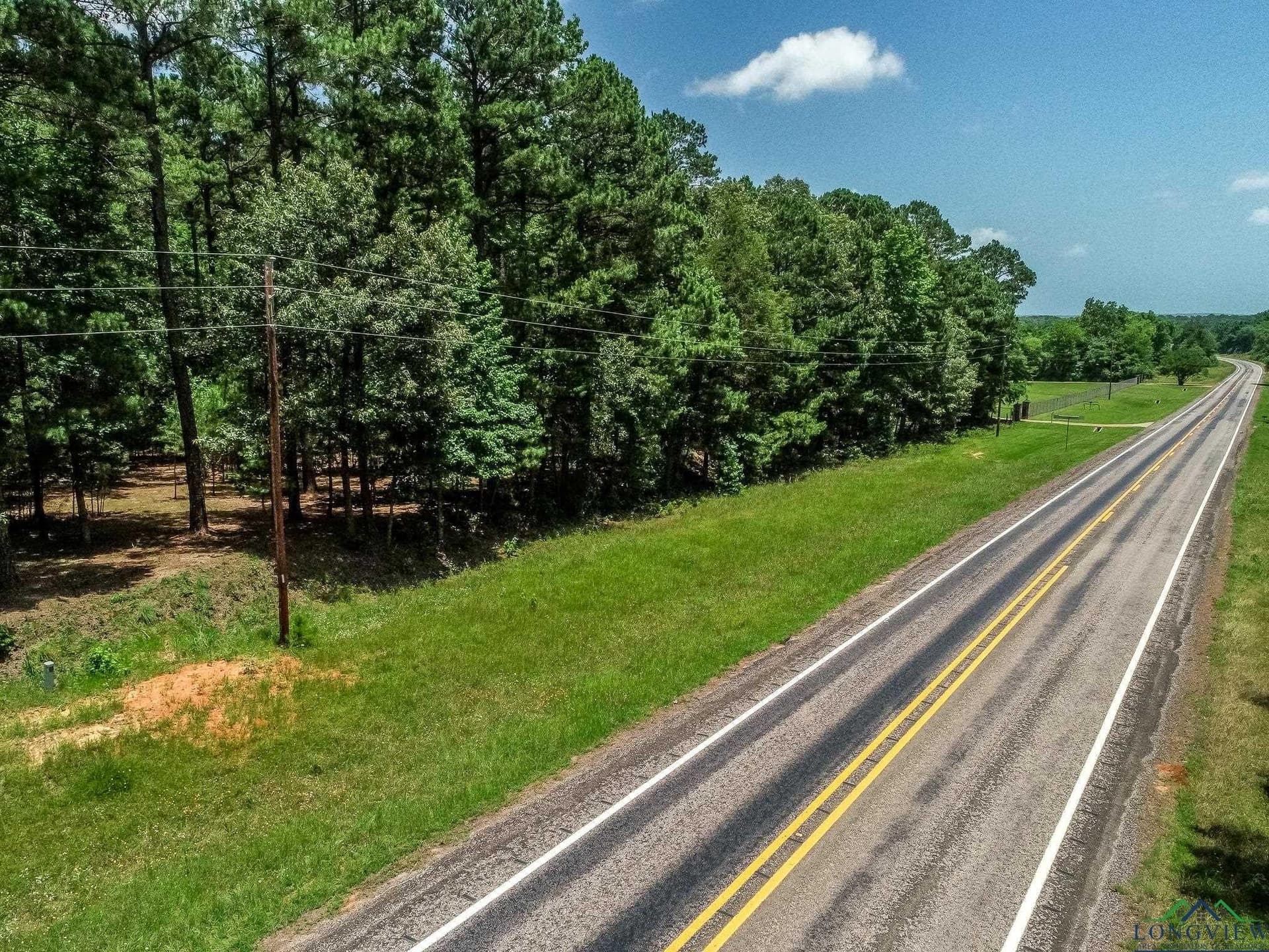 1.4 acres in Marion County - photo 8