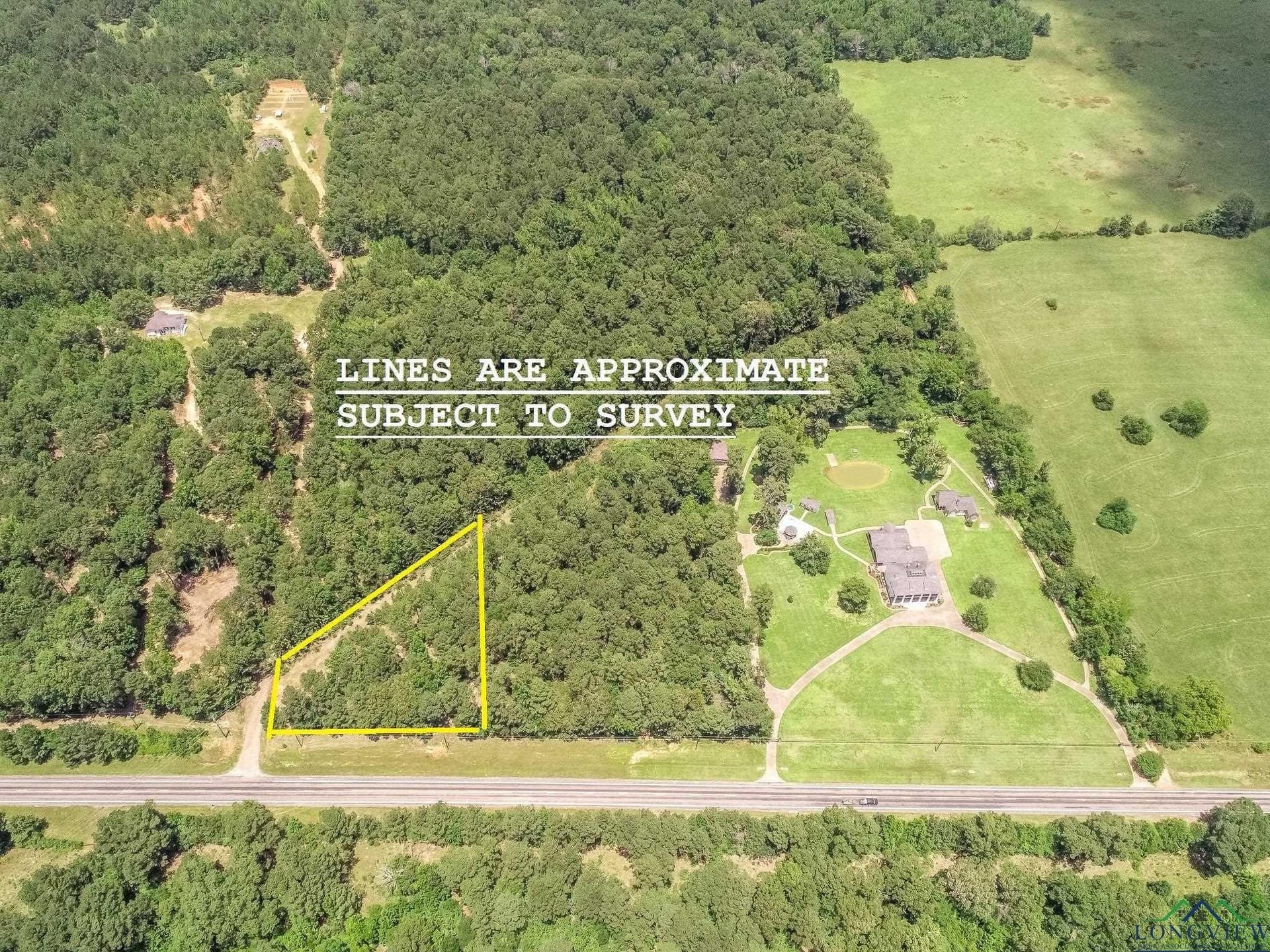 1.4 acres in Marion County - photo 15