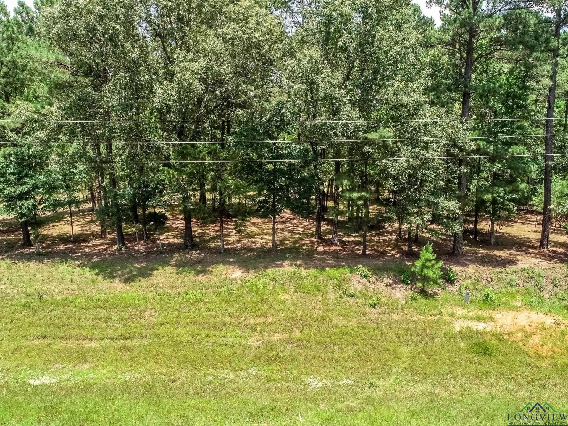 1.4 acres in Marion County - photo 7