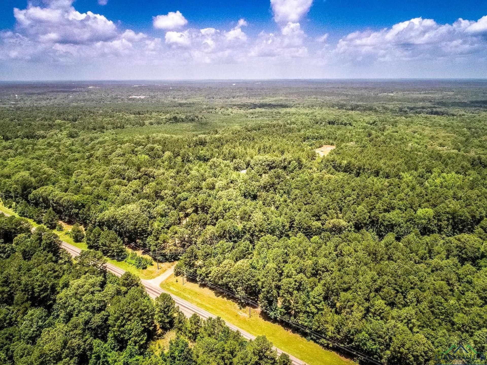 1.4 acres in Marion County - photo 3