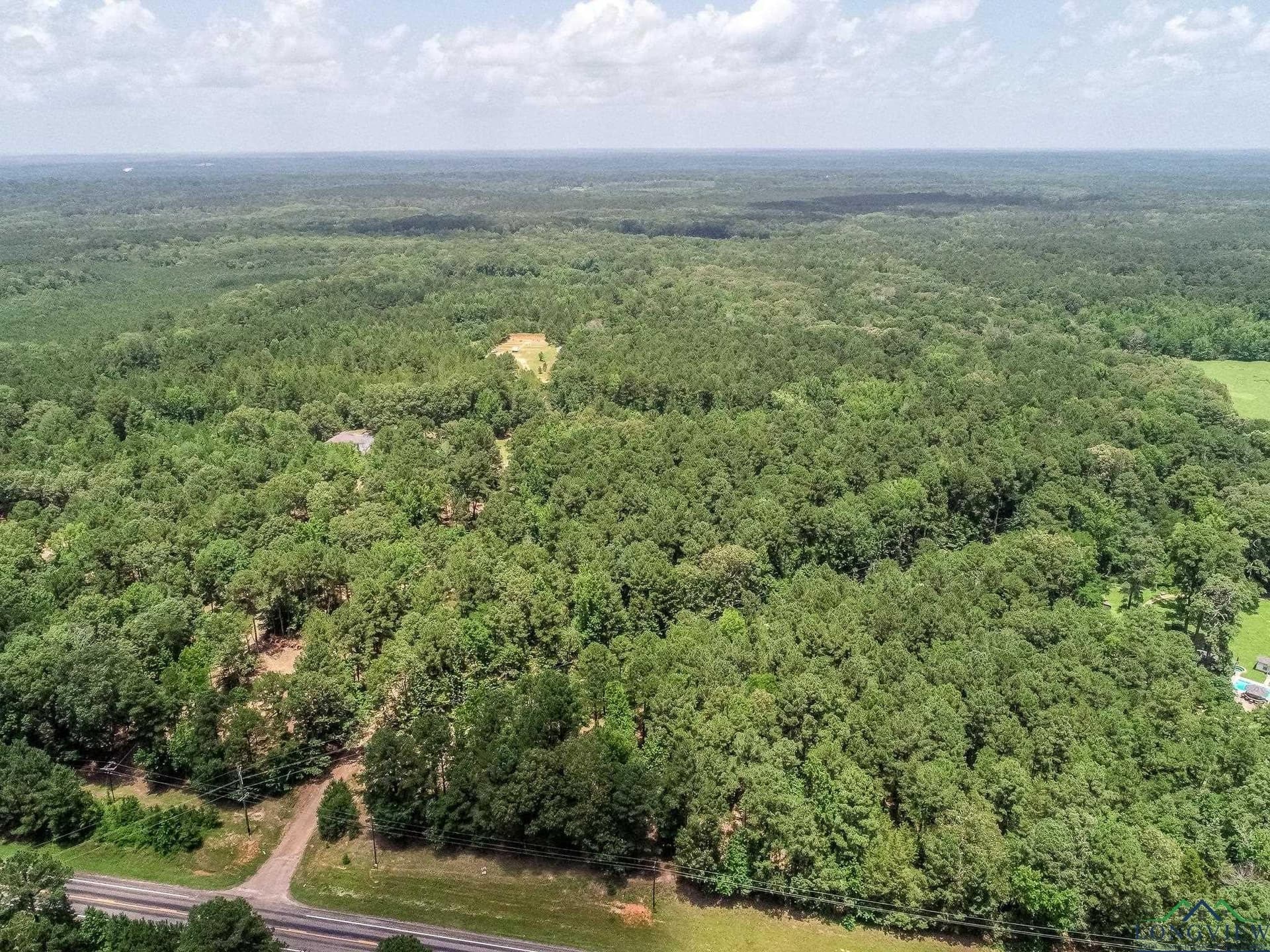 1.4 acres in Marion County - photo 5