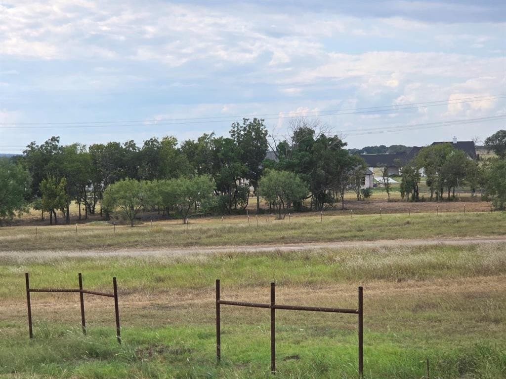 1.01 acres in Tarrant County - photo 5
