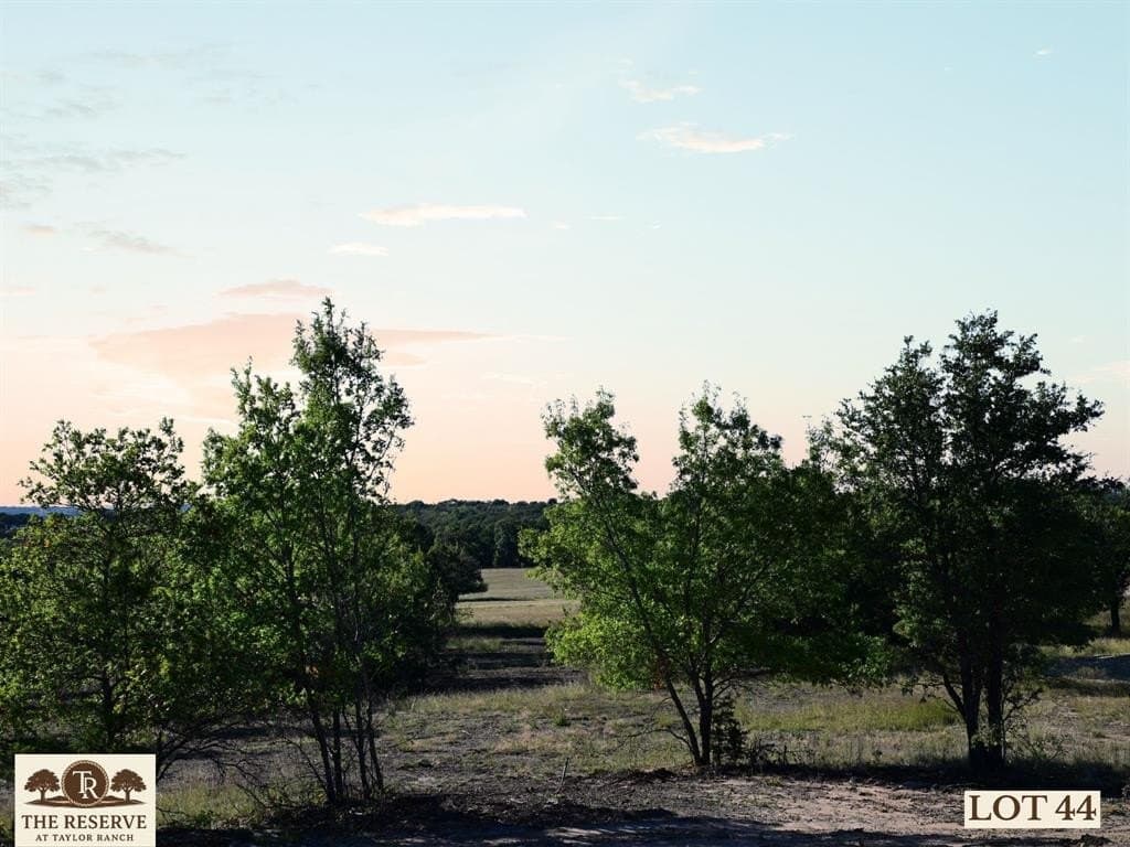 1.88 acres in Parker County - photo 2