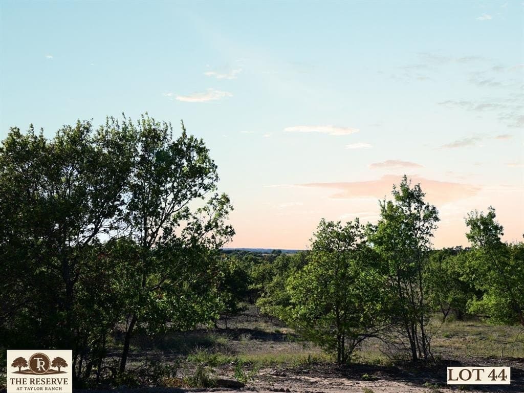 1.88 acres in Parker County - photo 3