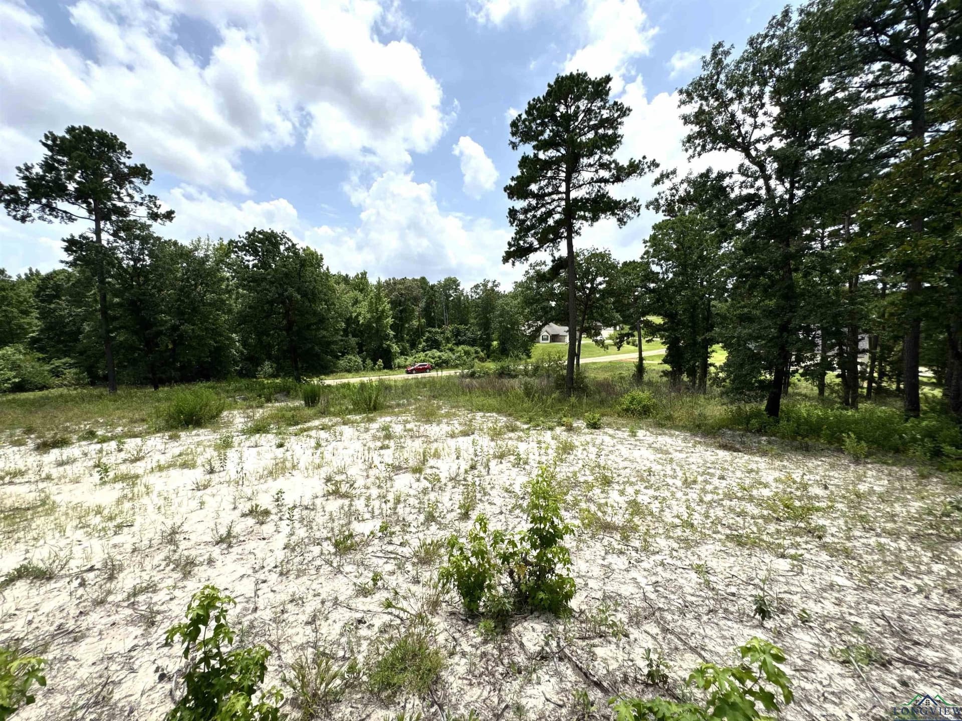 1.19 acres in Wood County - photo 6