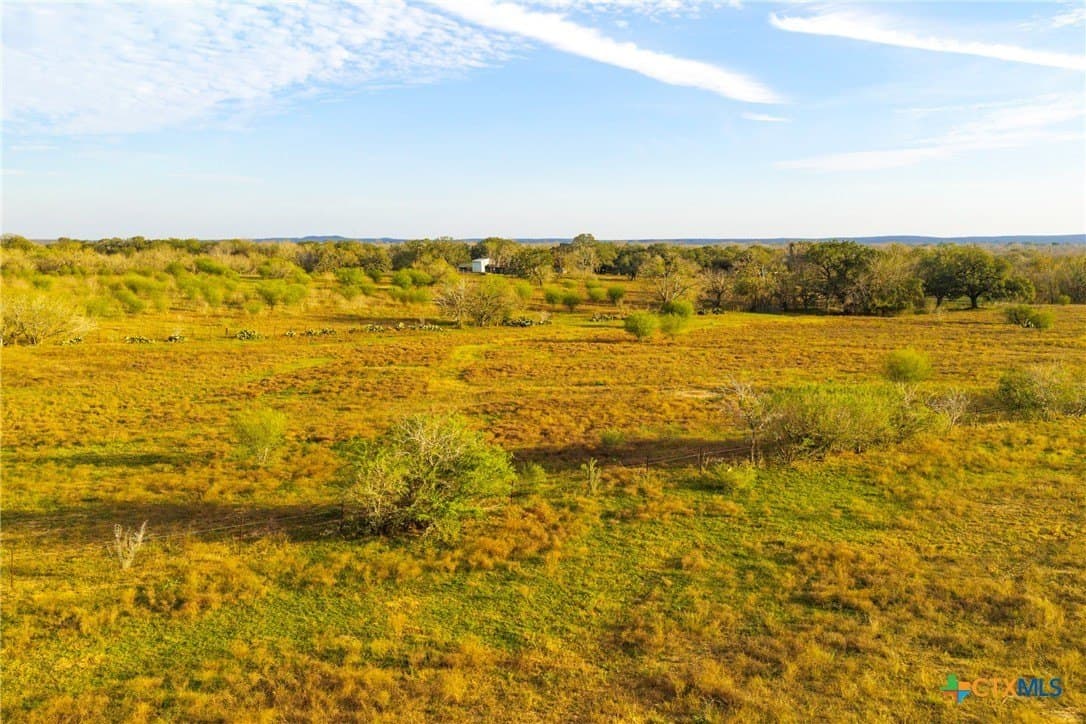 18.84 acres in Guadalupe County - photo 17