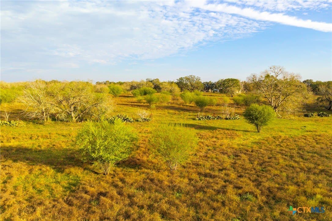 18.84 acres in Guadalupe County - photo 18