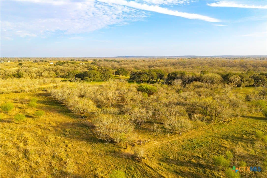 18.84 acres in Guadalupe County - photo 33