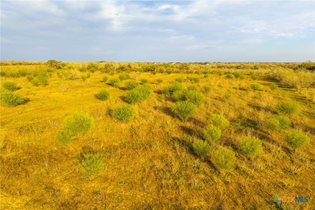 18.84 acres in Guadalupe County - photo 25
