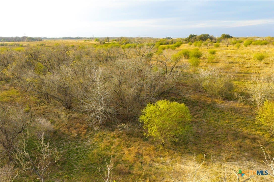 18.84 acres in Guadalupe County - photo 34