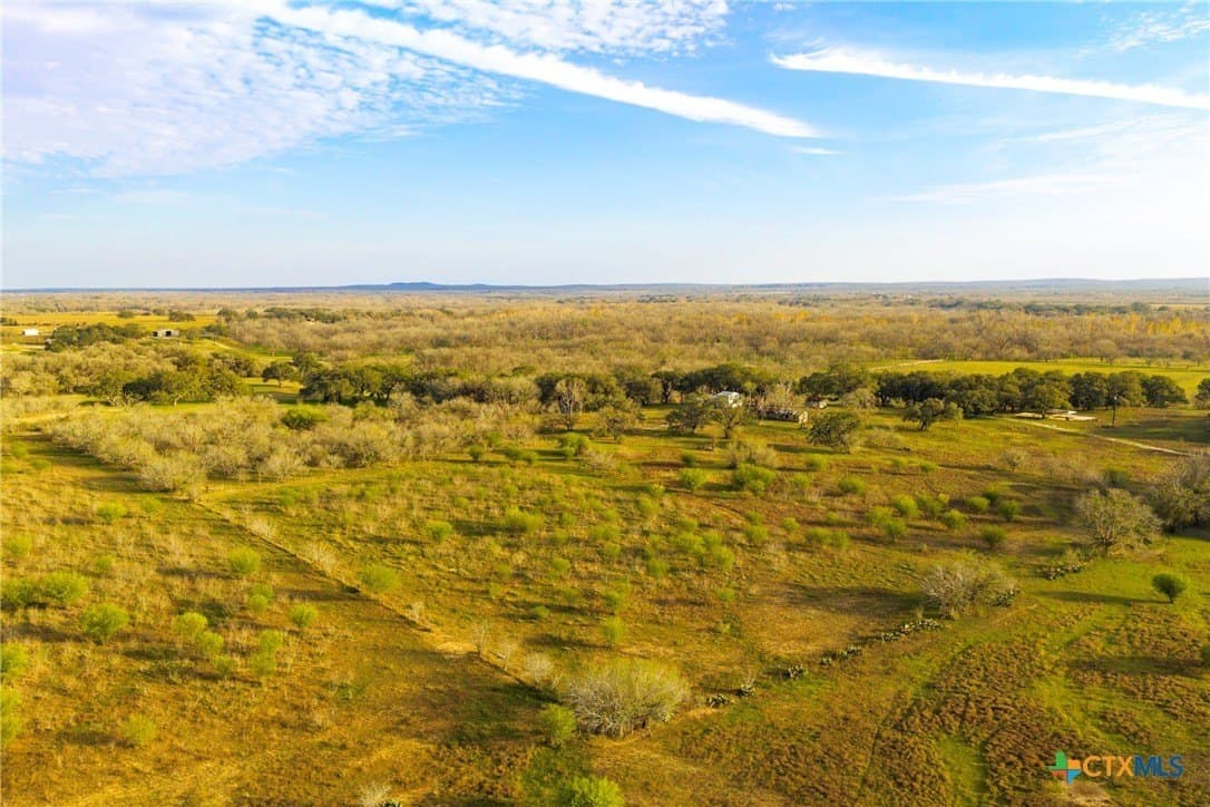 18.84 acres in Guadalupe County - photo 30