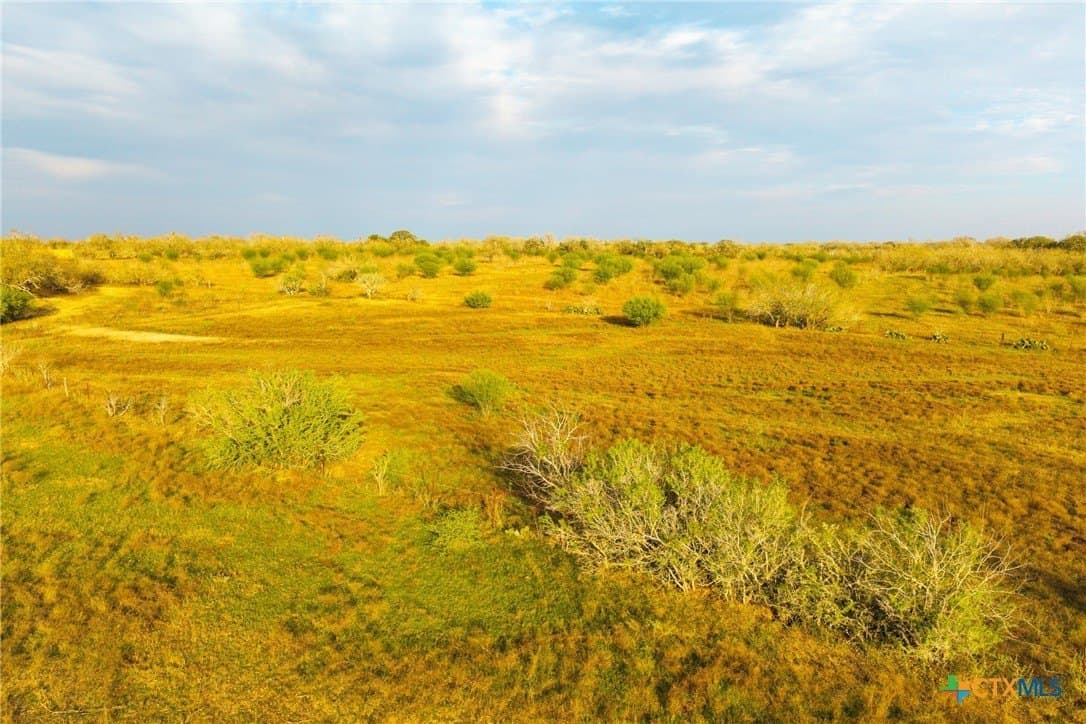 18.84 acres in Guadalupe County - photo 16