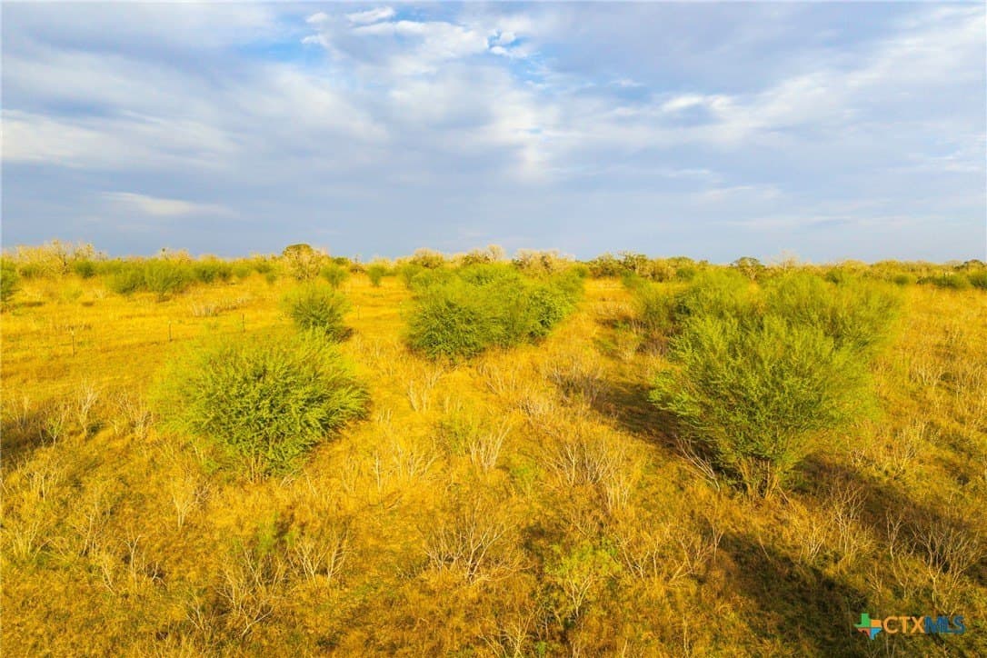 18.84 acres in Guadalupe County - photo 27