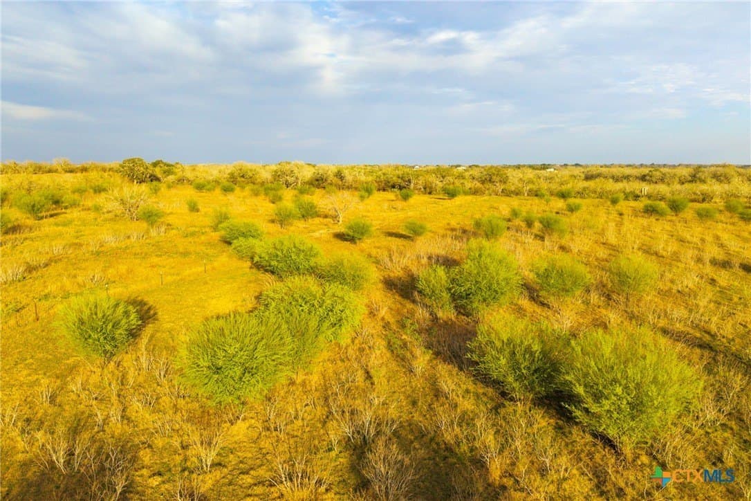 18.84 acres in Guadalupe County - photo 28