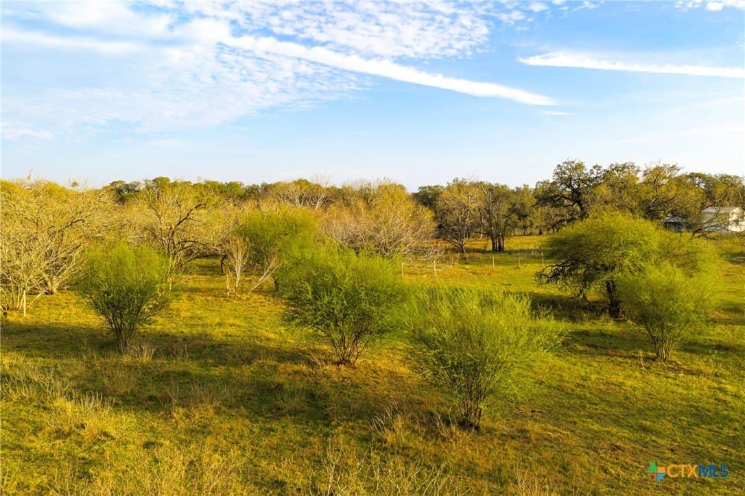 18.84 acres in Guadalupe County - photo 6