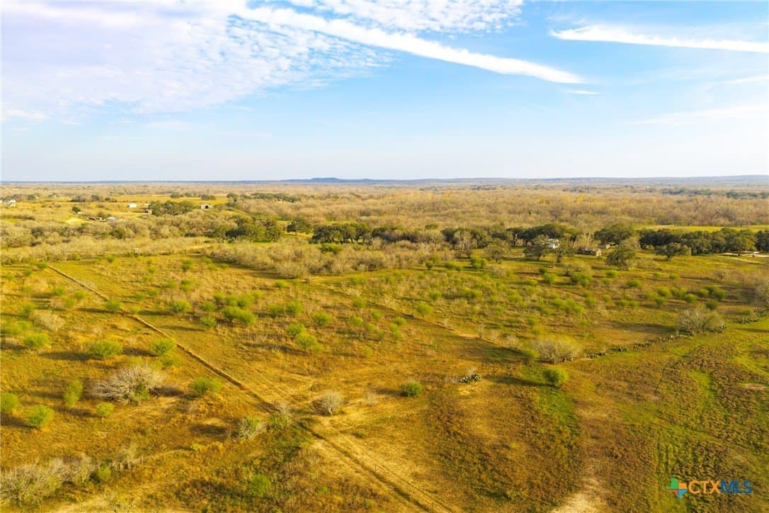 18.84 acres in Guadalupe County - photo 31