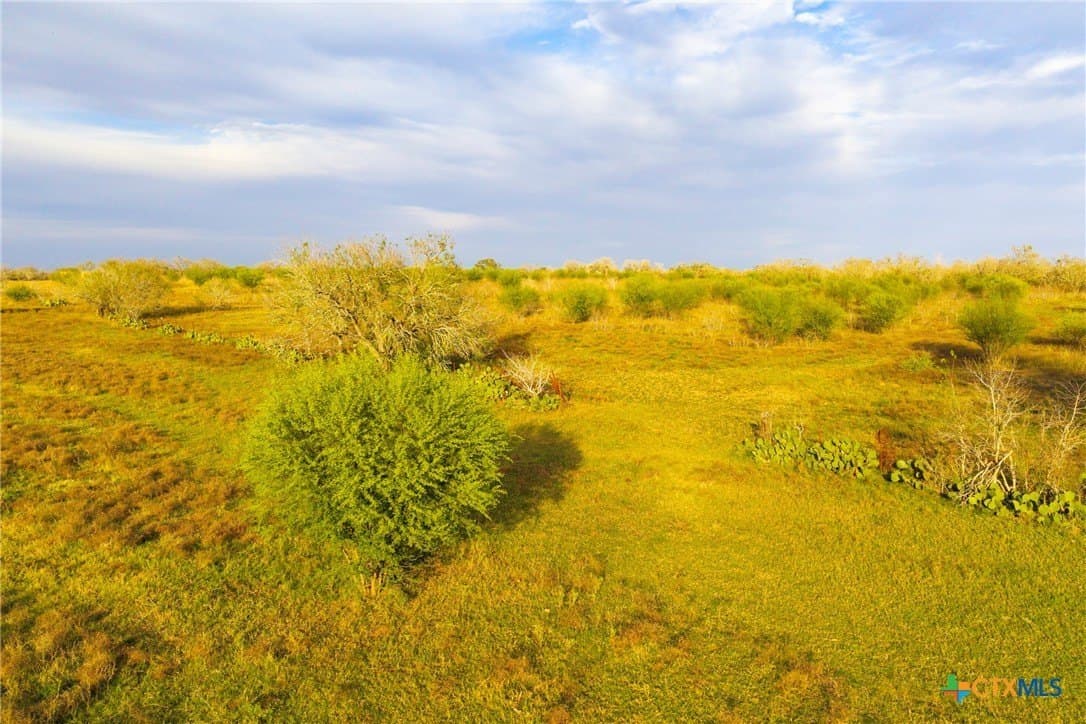 18.84 acres in Guadalupe County - photo 19