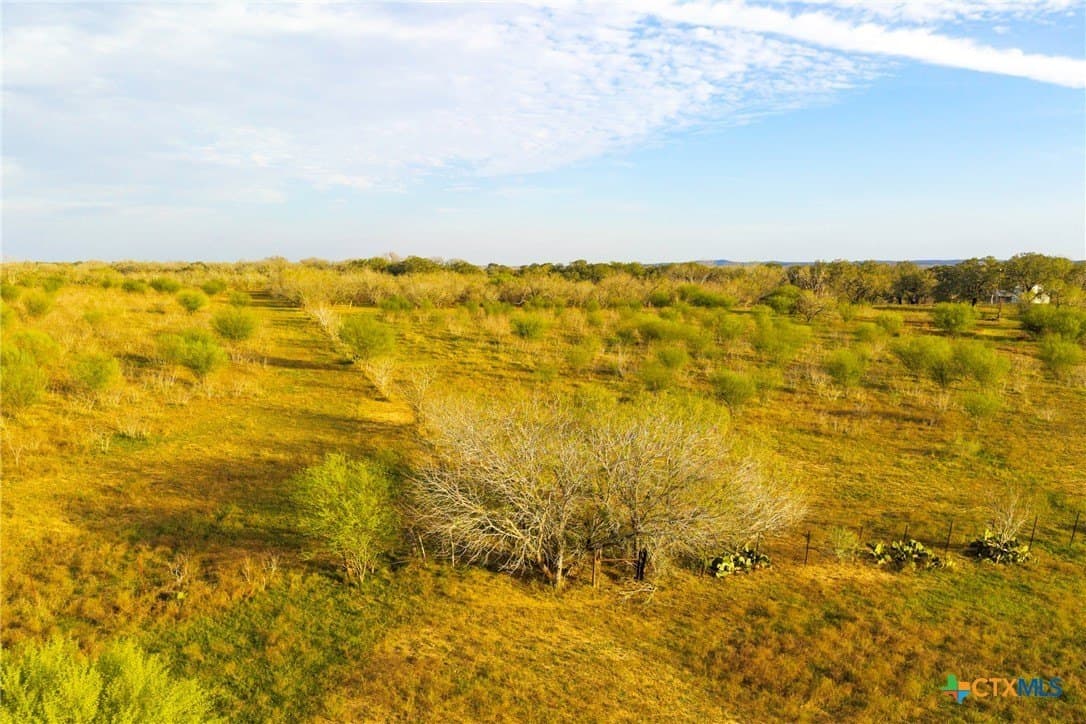 18.84 acres in Guadalupe County - photo 24