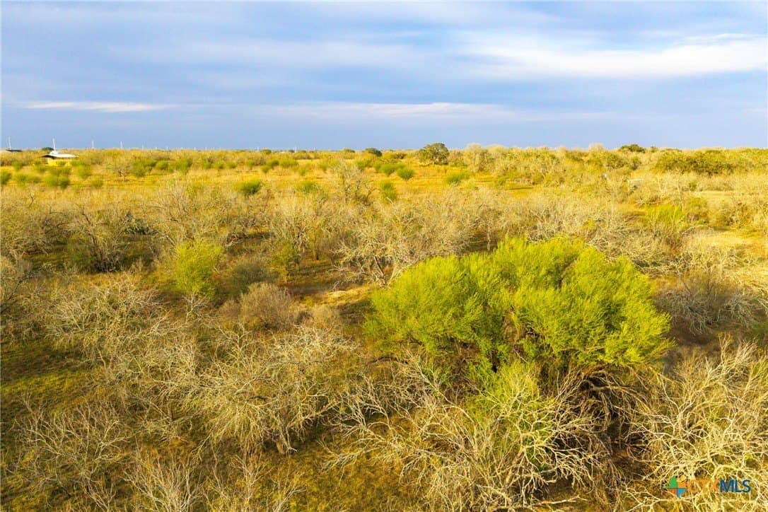 18.84 acres in Guadalupe County - photo 11