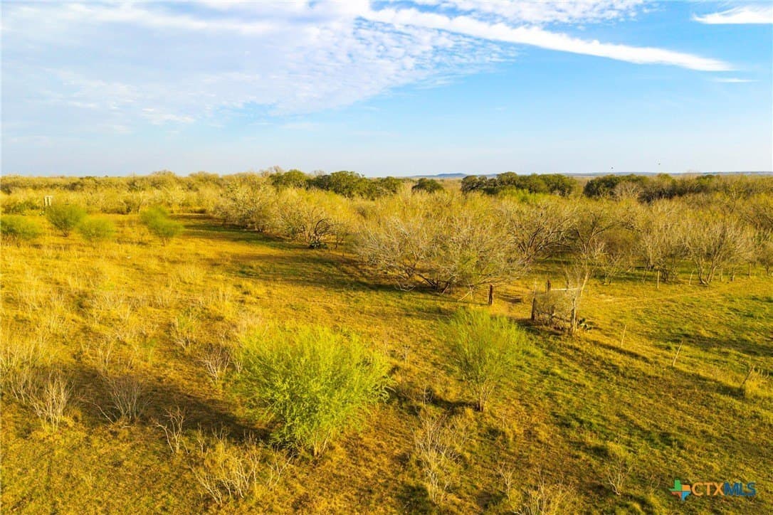 18.84 acres in Guadalupe County - photo 32