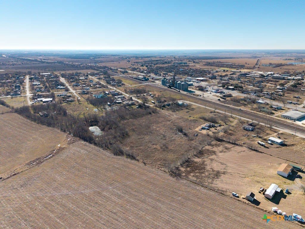 2.46 acres in Bell County - photo 9