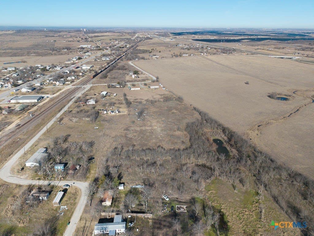 2.46 acres in Bell County - photo 5