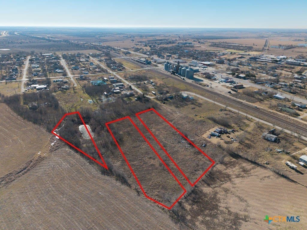 2.46 acres in Bell County - photo 3