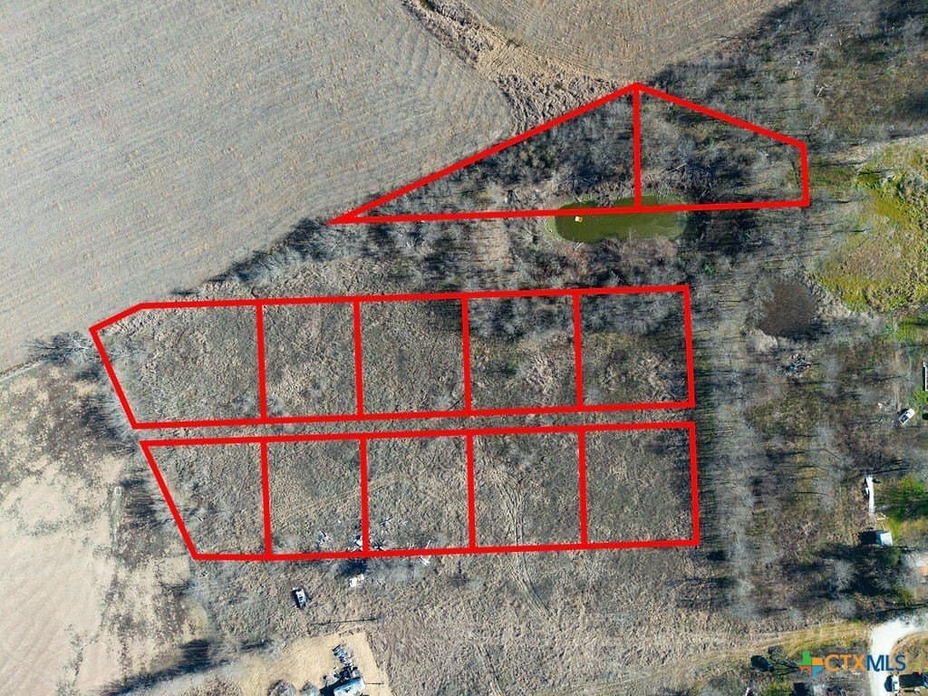 2.46 acres in Bell County - photo 2