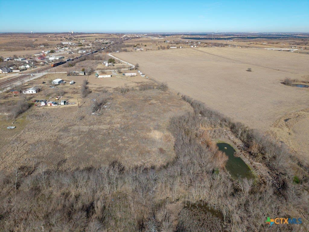 2.46 acres in Bell County - photo 8