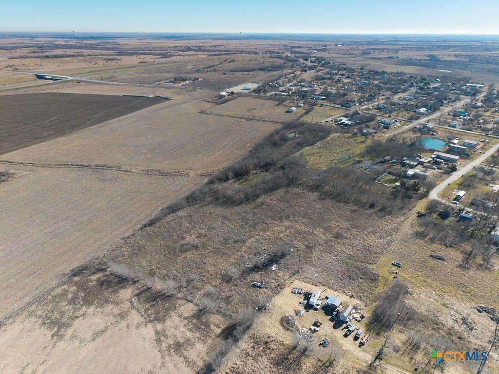 2.46 acres in Bell County - photo 4