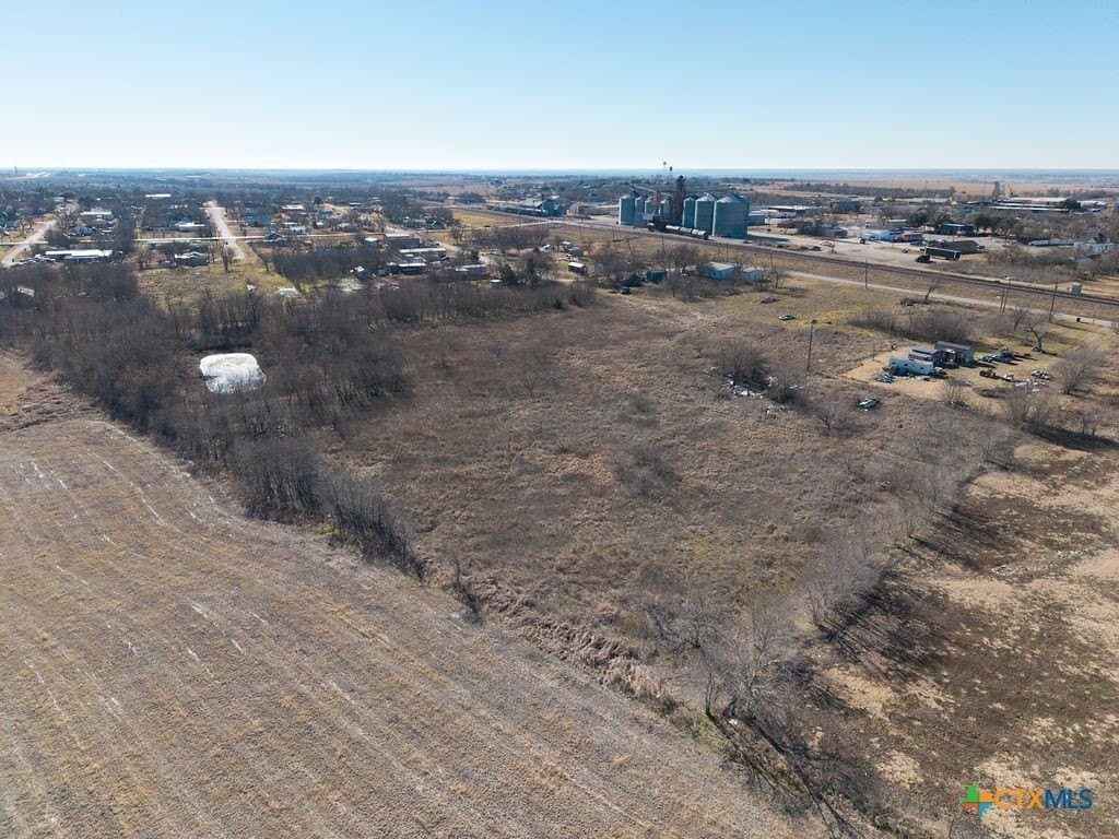 2.46 acres in Bell County - photo 7