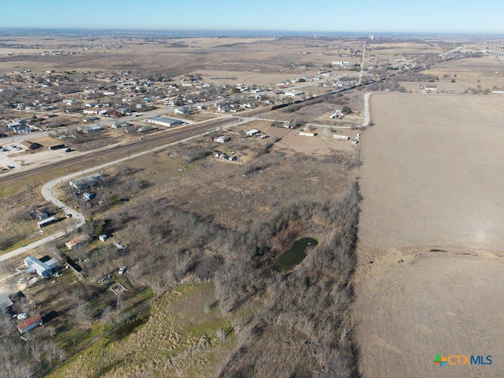 2.46 acres in Bell County - photo 6