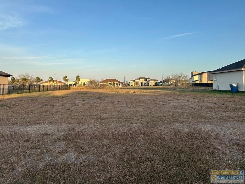 0 acres in Cameron County - photo 2