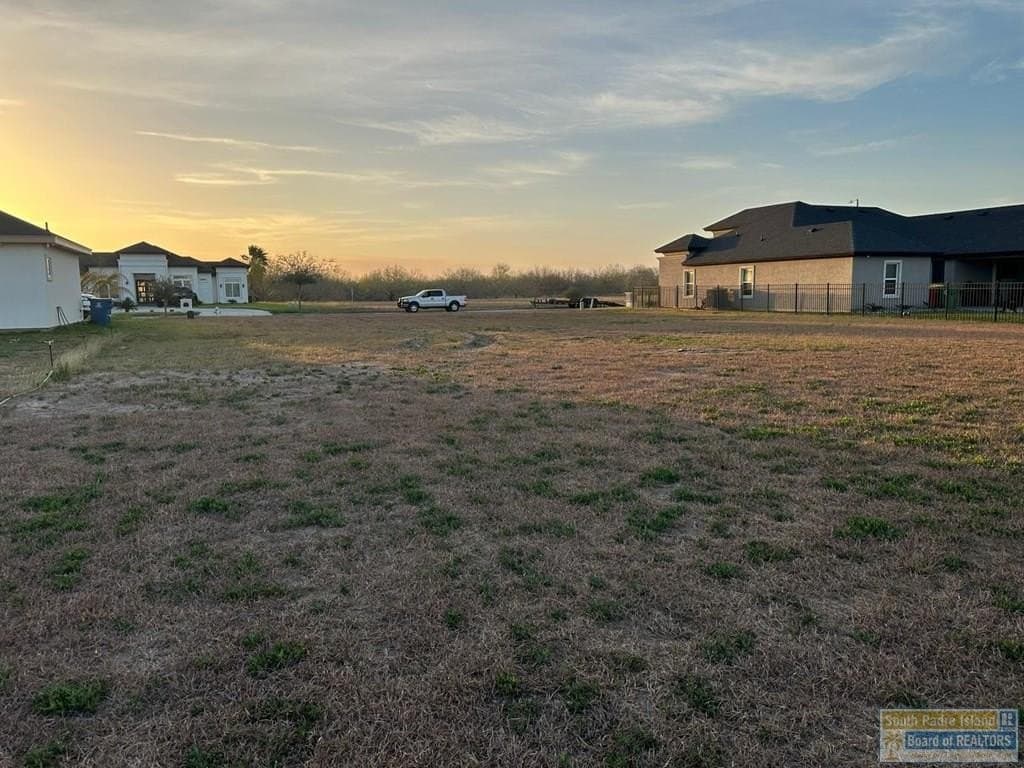 0 acres in Cameron County - photo 3