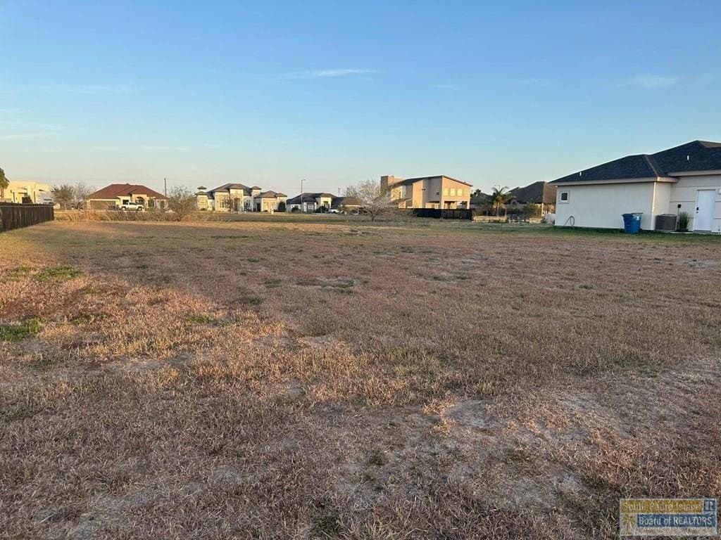 0 acres in Cameron County - photo 4