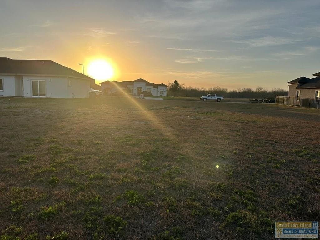 0 acres in Cameron County - photo 5