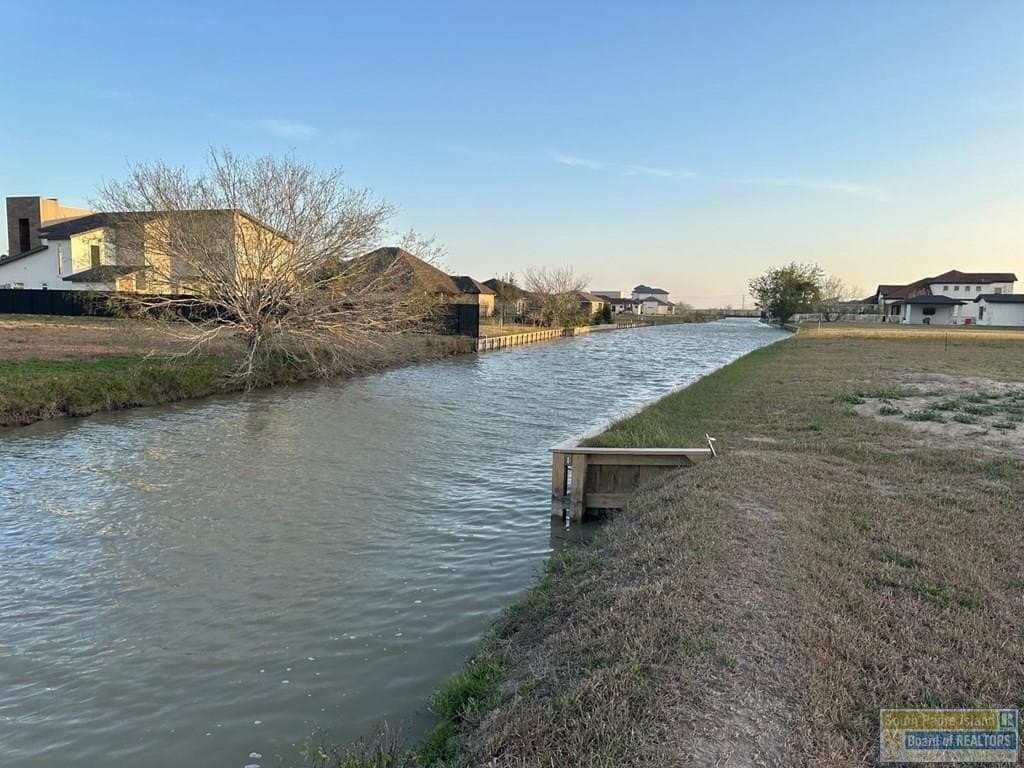 0 acres in Cameron County - photo 6